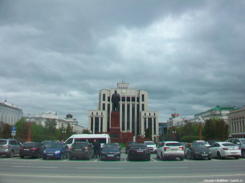 С днем Пионерии — Интересное и необычное: фотоподборки (фото 3)