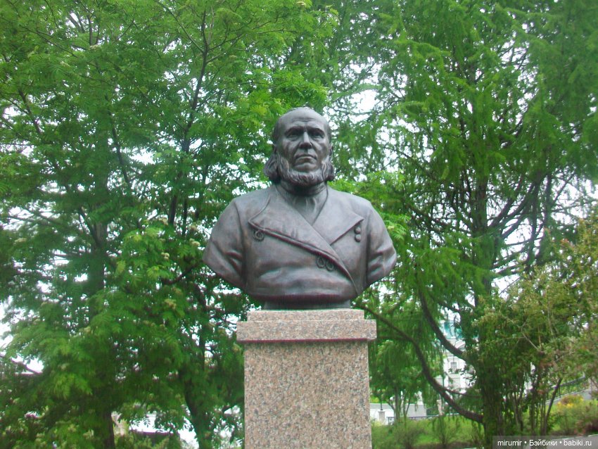 С днем Пионерии — Интересное и необычное: фотоподборки