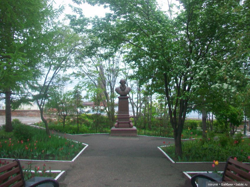 С днем Пионерии — Интересное и необычное: фотоподборки