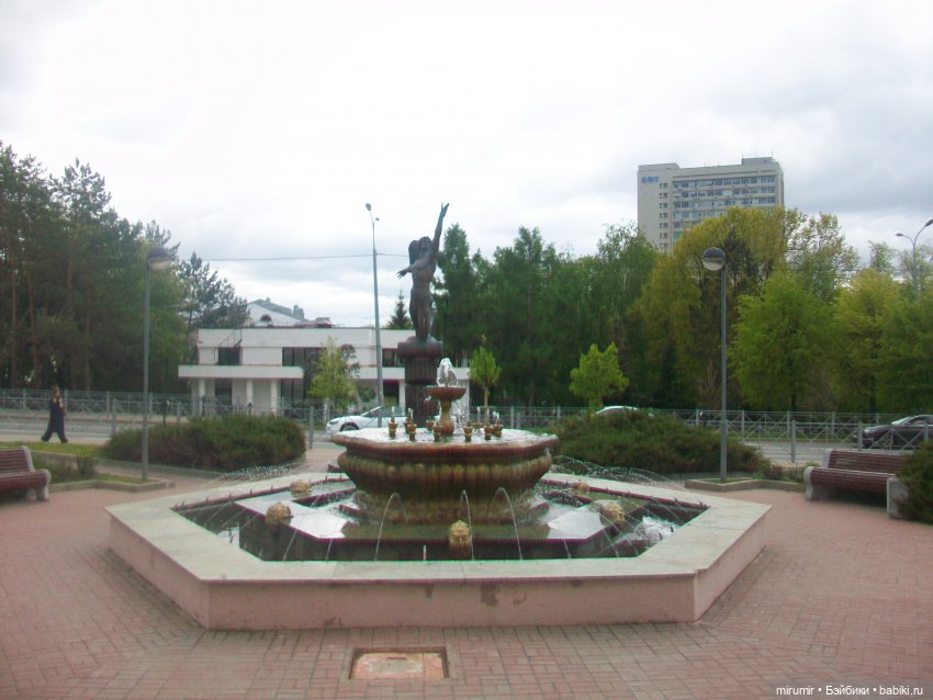 С днем Пионерии — Интересное и необычное: фотоподборки (фото 10)