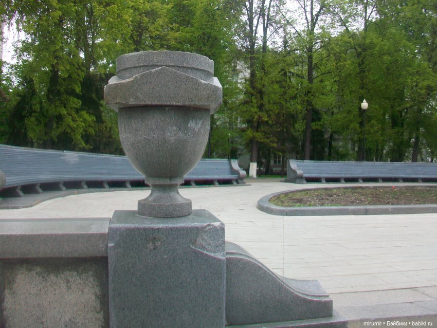 С днем Пионерии — Интересное и необычное: фотоподборки