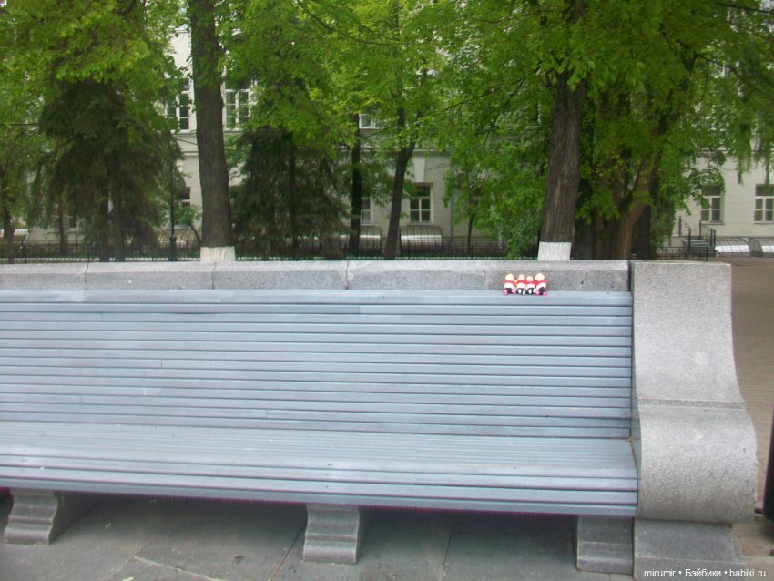 С днем Пионерии — Интересное и необычное: фотоподборки