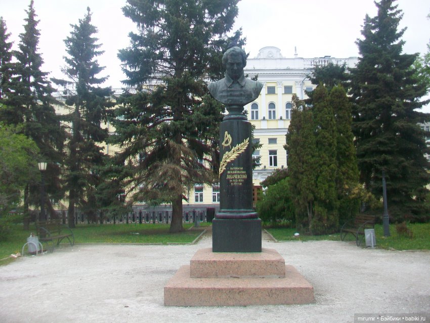 С днем Пионерии — Интересное и необычное: фотоподборки