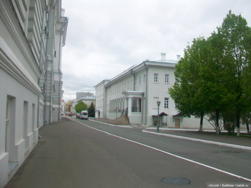 С днем Пионерии — Интересное и необычное: фотоподборки