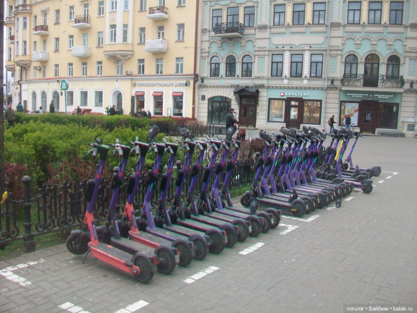 С днем Пионерии — Интересное и необычное: фотоподборки