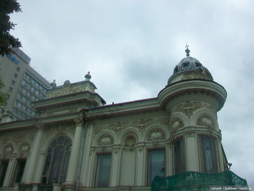 С днем Пионерии — Интересное и необычное: фотоподборки