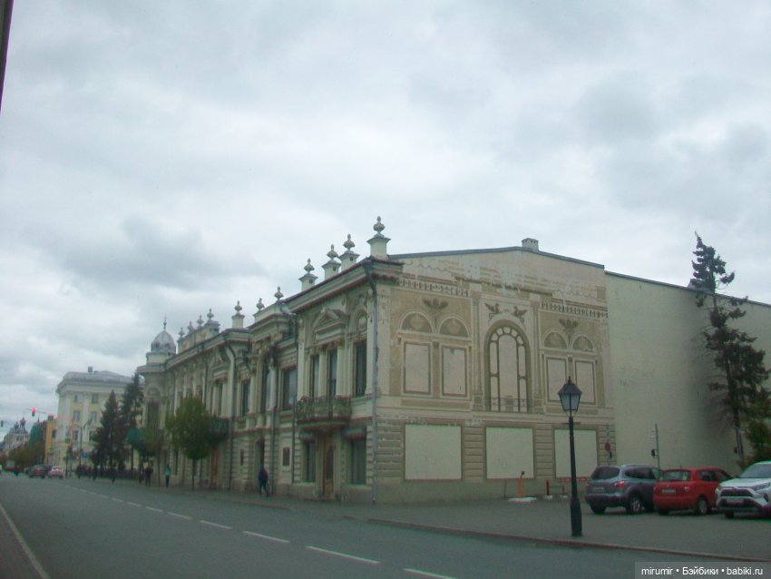 С днем Пионерии — Интересное и необычное: фотоподборки