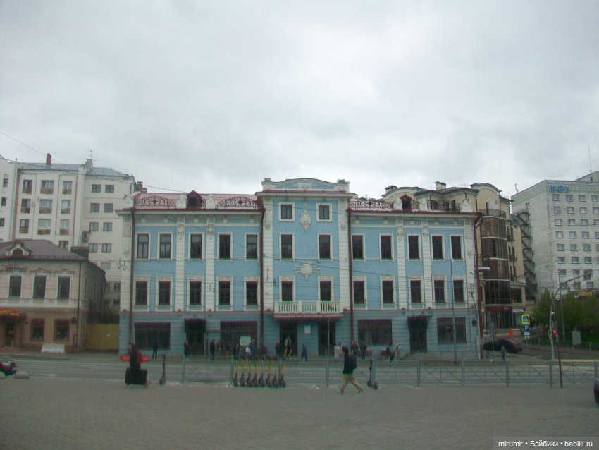 С днем Пионерии — Интересное и необычное: фотоподборки