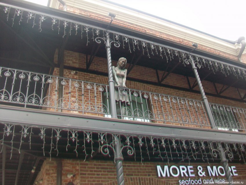 Майские прогулки - 2 — Туризм и путешествия: фотоотчеты из поездок (фото 5)