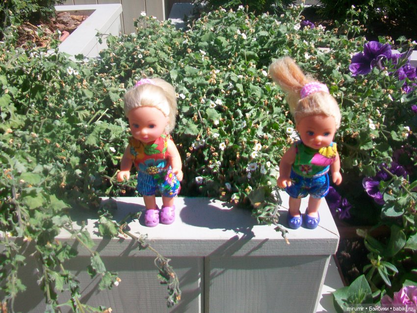 Майские прогулки - 3 — Туризм и путешествия: фотоотчеты из поездок