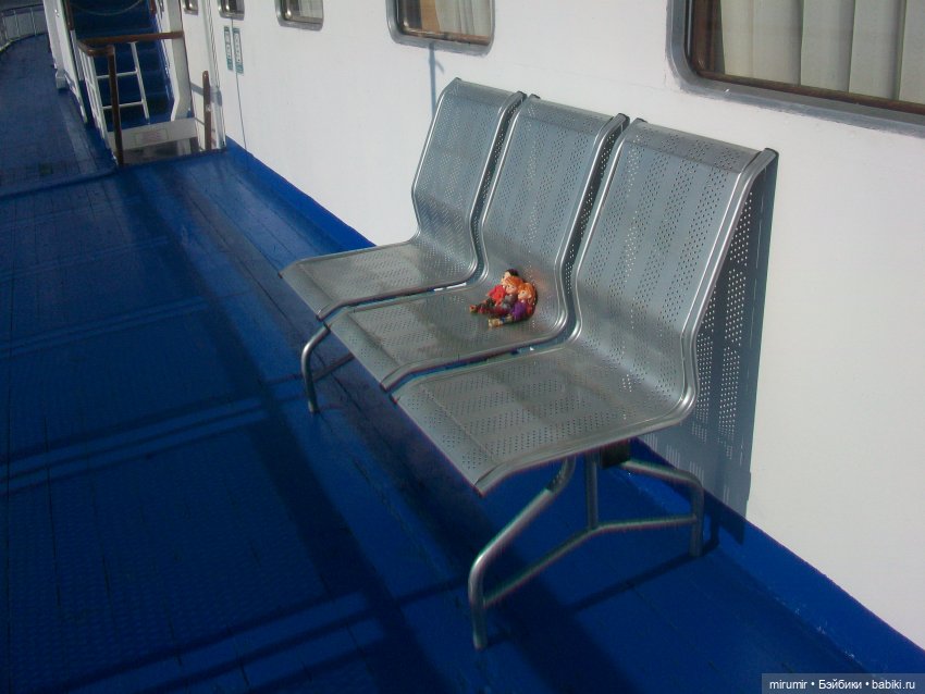 Круиз по Волге и Каме - 2024