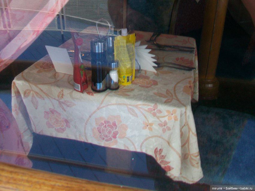 Круиз по Волге и Каме - 2024