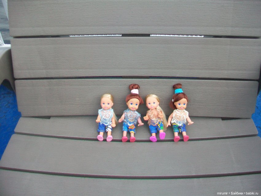 Круиз по Волге и Каме - 2024