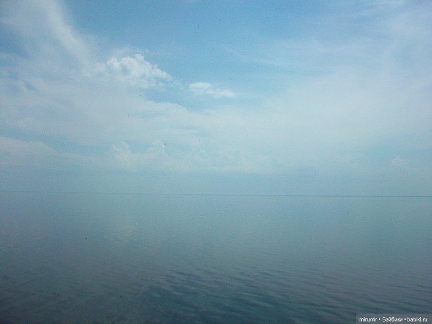 Круиз по Волге и Каме - 2024