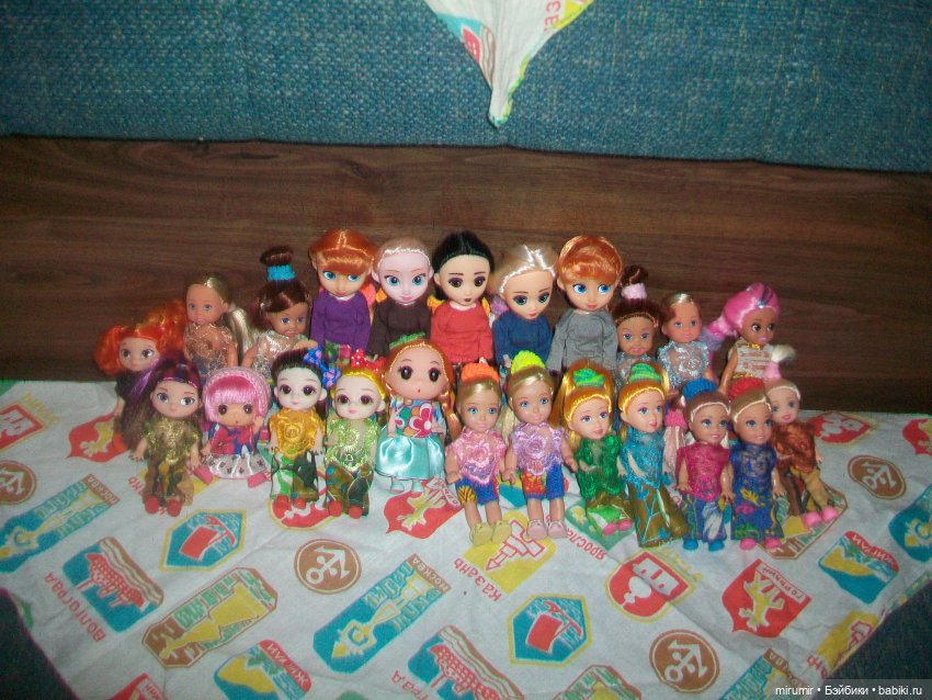 Круиз по Волге и Каме - 2024 (фото 5)