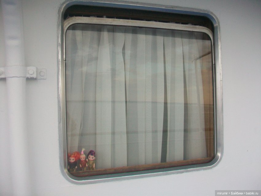 Круиз по Волге и Каме - 2024