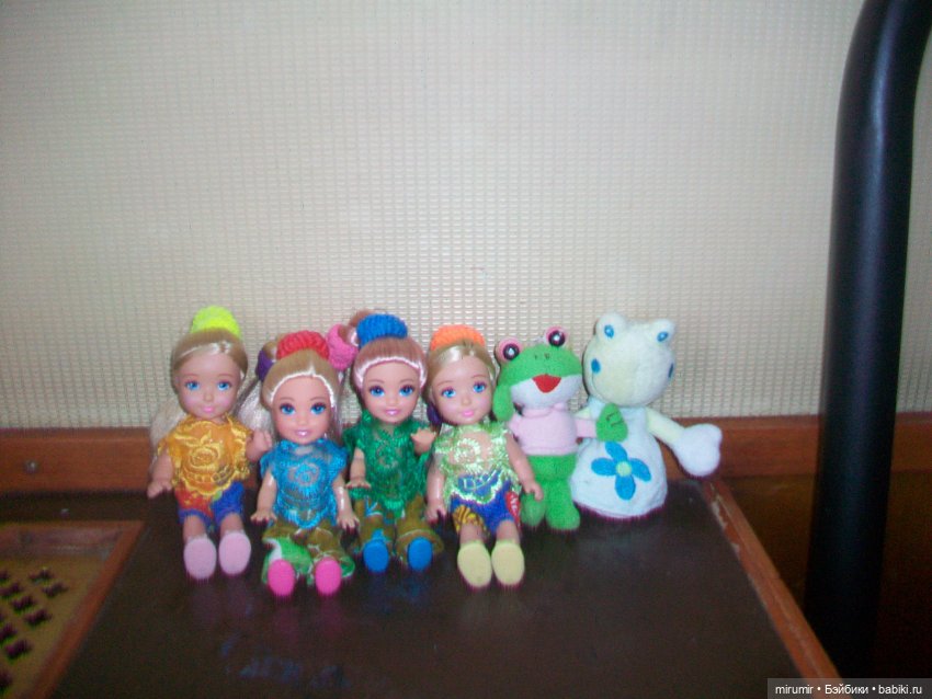 Круиз по Волге и Каме - 2024