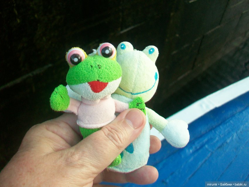 Круиз по Волге и Каме - 2024