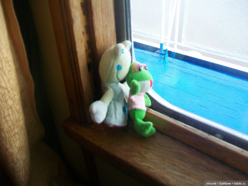 Круиз по Волге и Каме - 2024