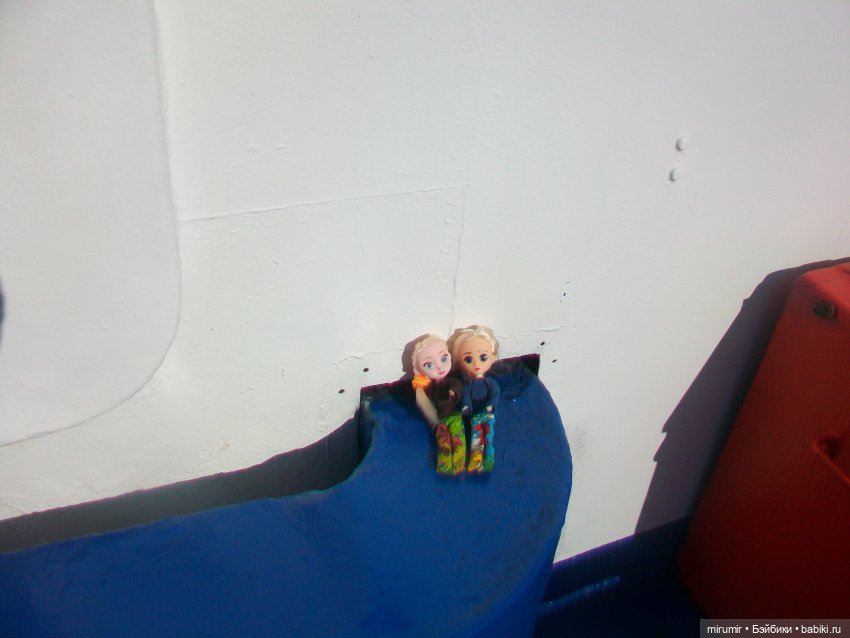 Круиз по Волге и Каме - 2024