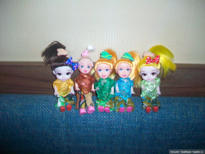 Круиз по Волге и Каме - 2024 (фото 7)