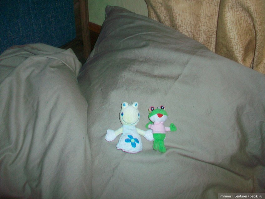 Круиз по Волге и Каме - 2024