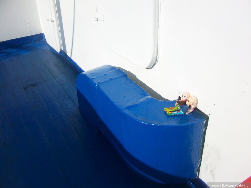 Круиз по Волге и Каме - 2024