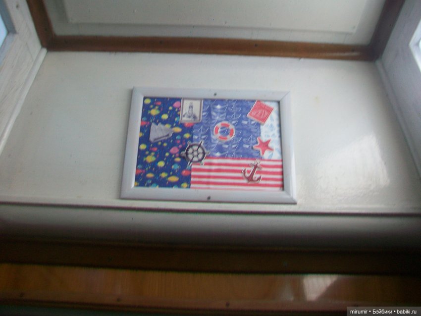 Круиз по Волге и Каме - 2024