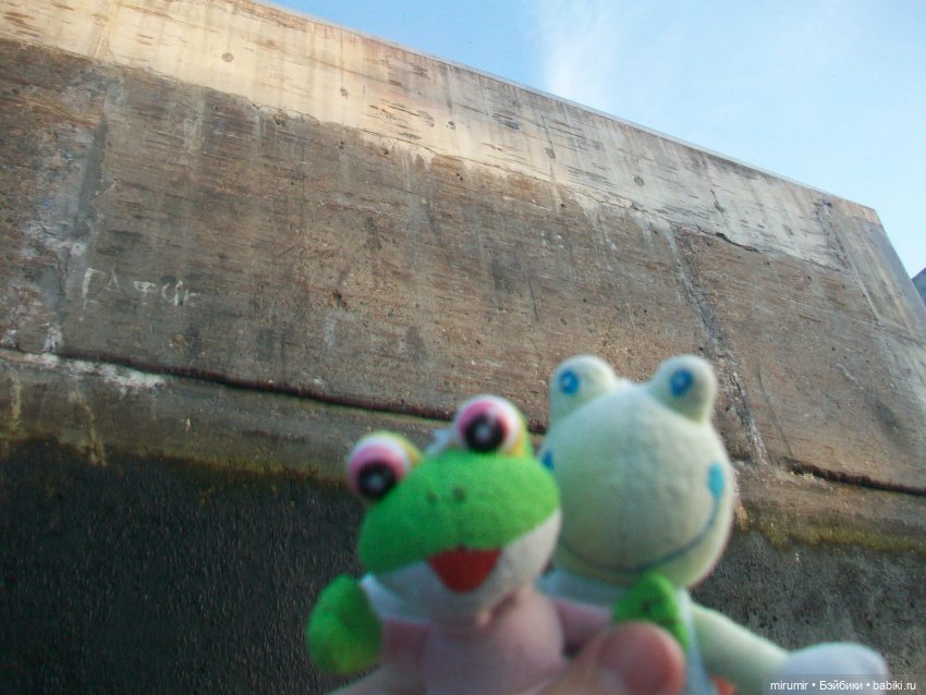 Круиз по Волге и Каме - 2024