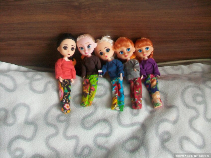 Круиз по Волге и Каме - 2024