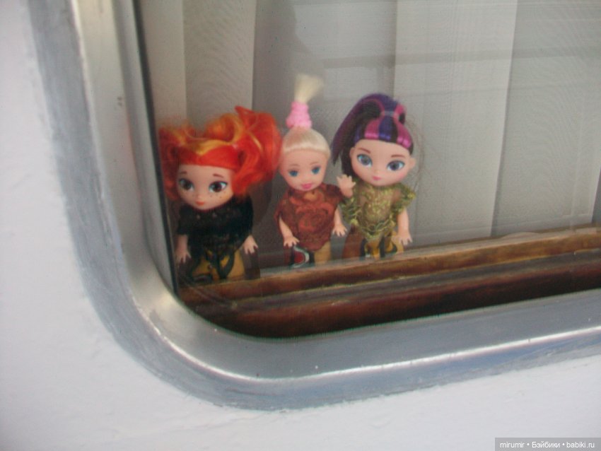 Круиз по Волге и Каме - 2024