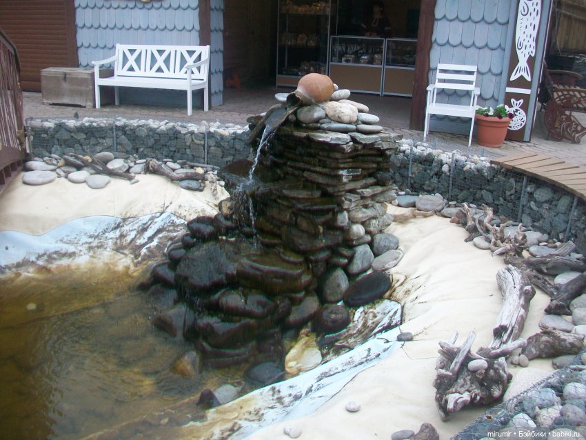 Тетюши, Долгая поляна - 2024