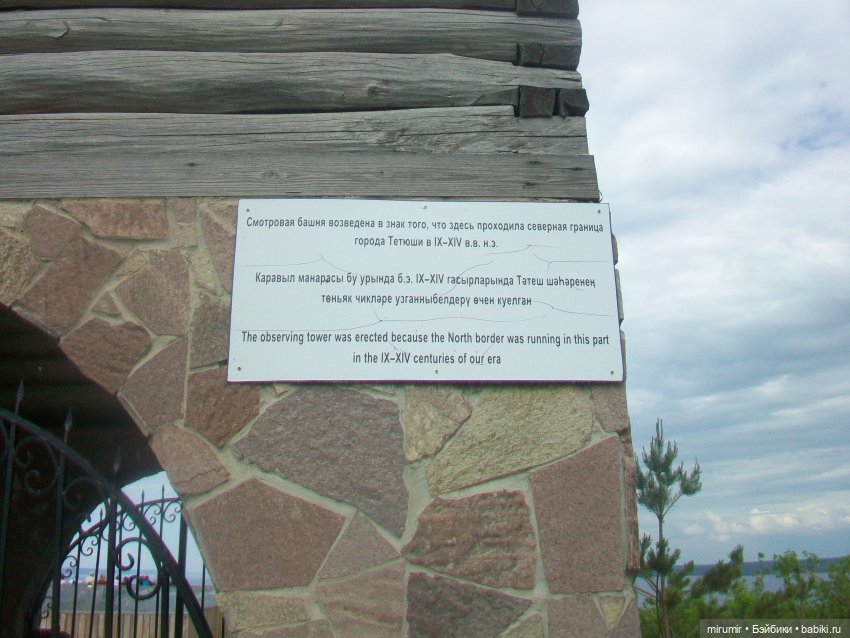 Тетюши, Долгая поляна - 2024 (фото 9)