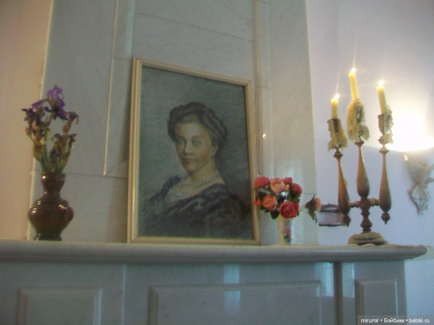 Тетюши, Долгая поляна - 2024