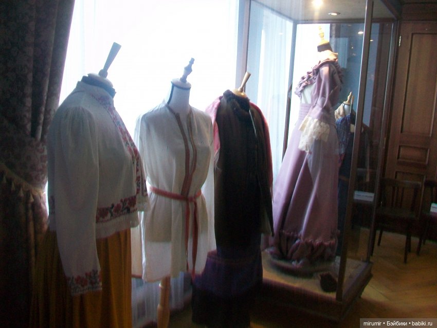 Тетюши, Долгая поляна - 2024