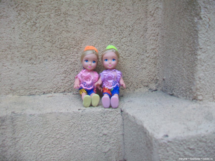 Тетюши, Долгая поляна - 2024