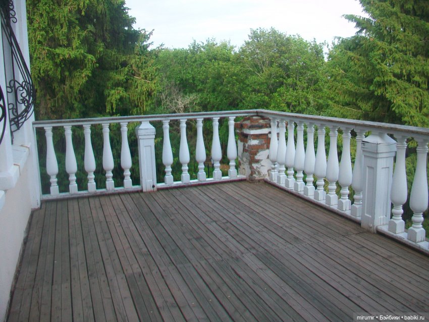 Тетюши, Долгая поляна - 2024