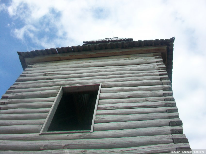 Тетюши, Долгая поляна - 2024 (фото 8)