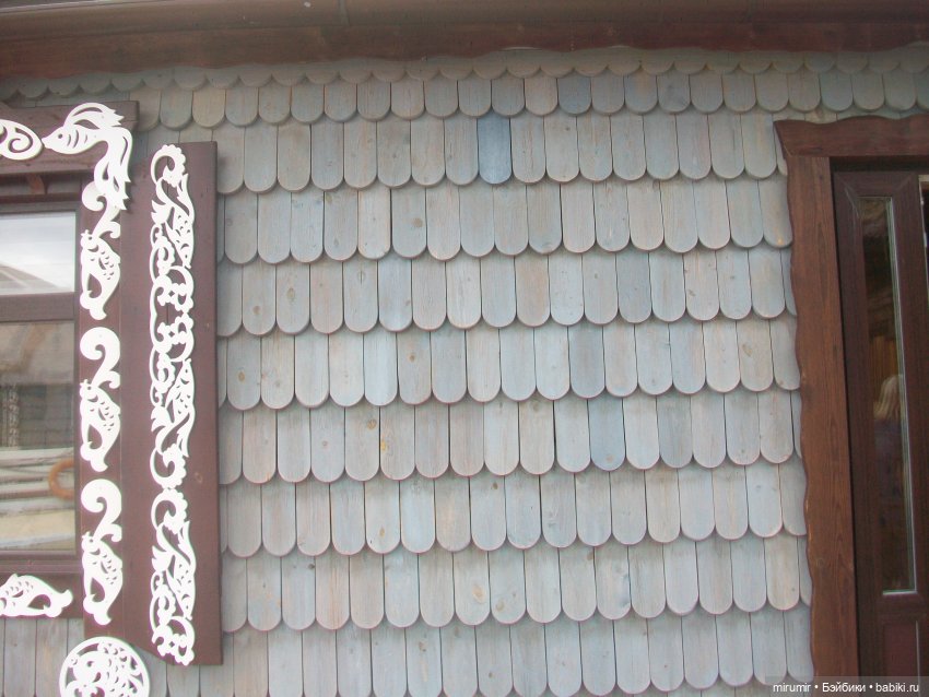 Тетюши, Долгая поляна - 2024