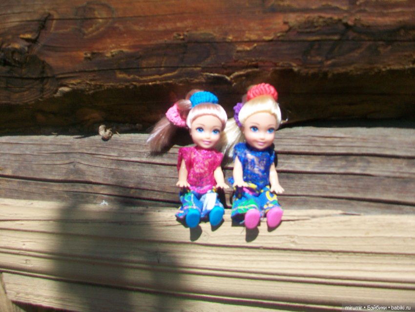 Елабуга - 2024 — Туризм и путешествия: фотоотчеты из поездок