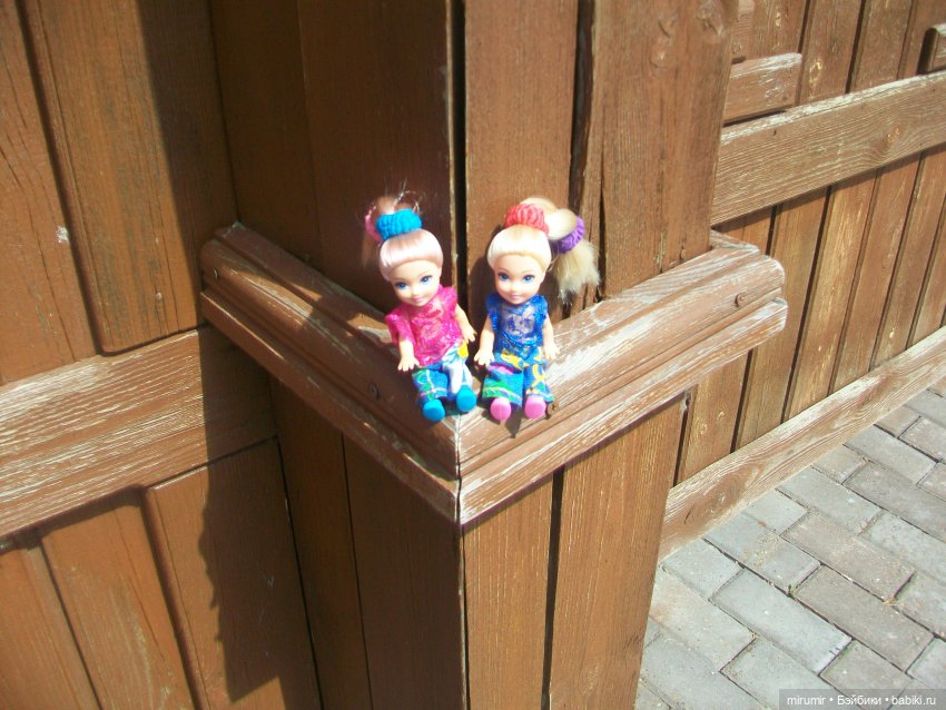 Елабуга - 2024 — Туризм и путешествия: фотоотчеты из поездок