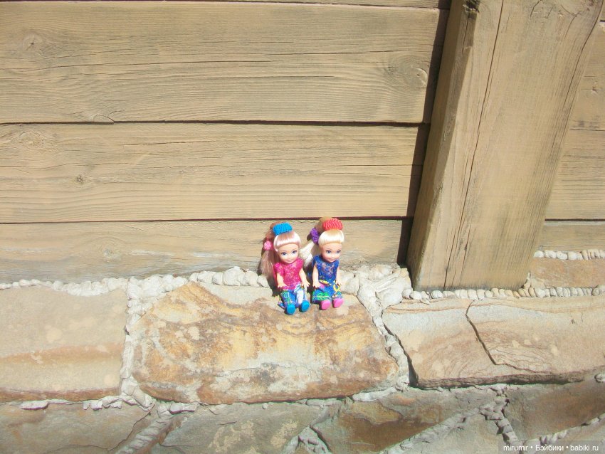 Елабуга - 2024 — Туризм и путешествия: фотоотчеты из поездок