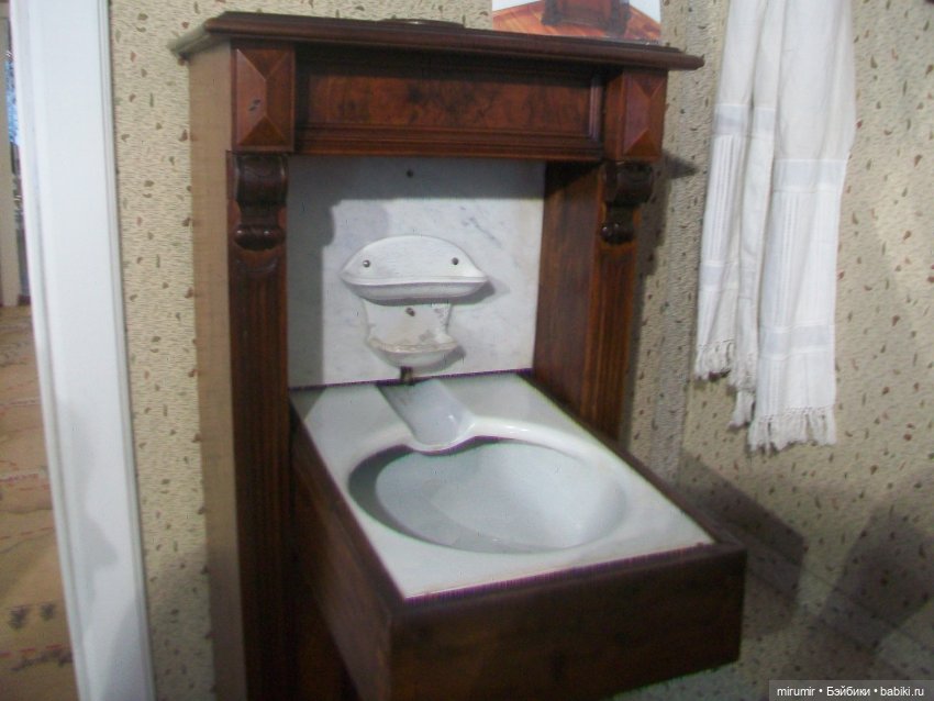 Елабуга - 2024 — Туризм и путешествия: фотоотчеты из поездок