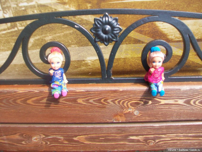 Елабуга - 2024 — Туризм и путешествия: фотоотчеты из поездок