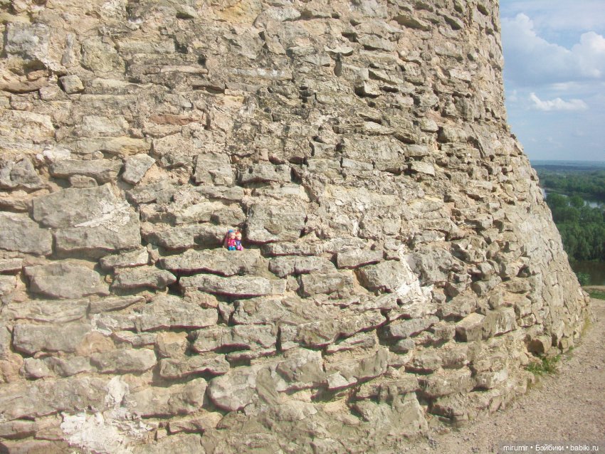 Елабуга - 2024 — Туризм и путешествия: фотоотчеты из поездок