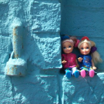 Елабуга - 2024