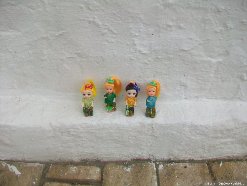 Булгар, Нижнекамск - 2024