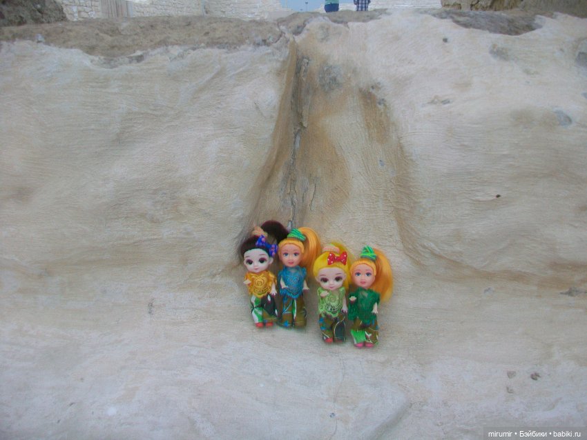 Булгар, Нижнекамск - 2024