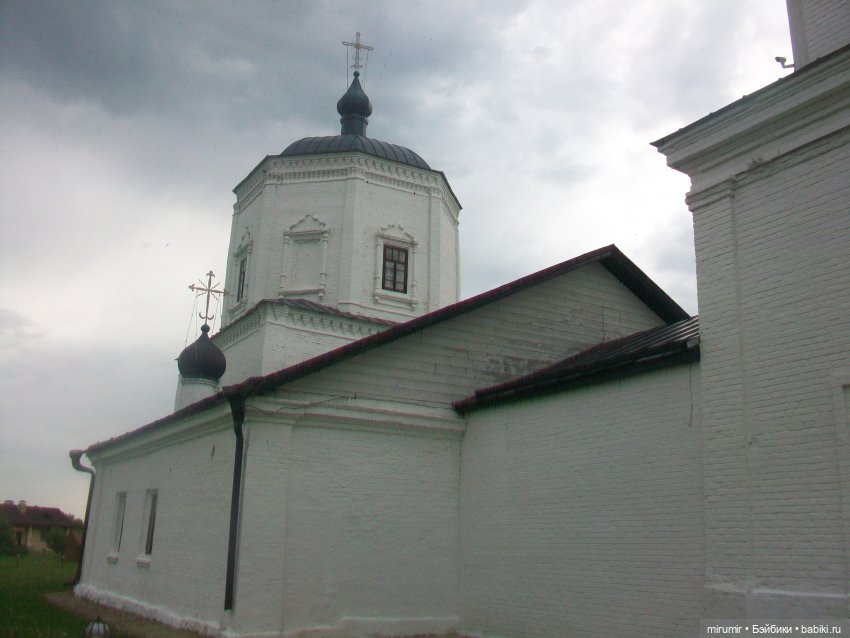 Булгар, Нижнекамск - 2024