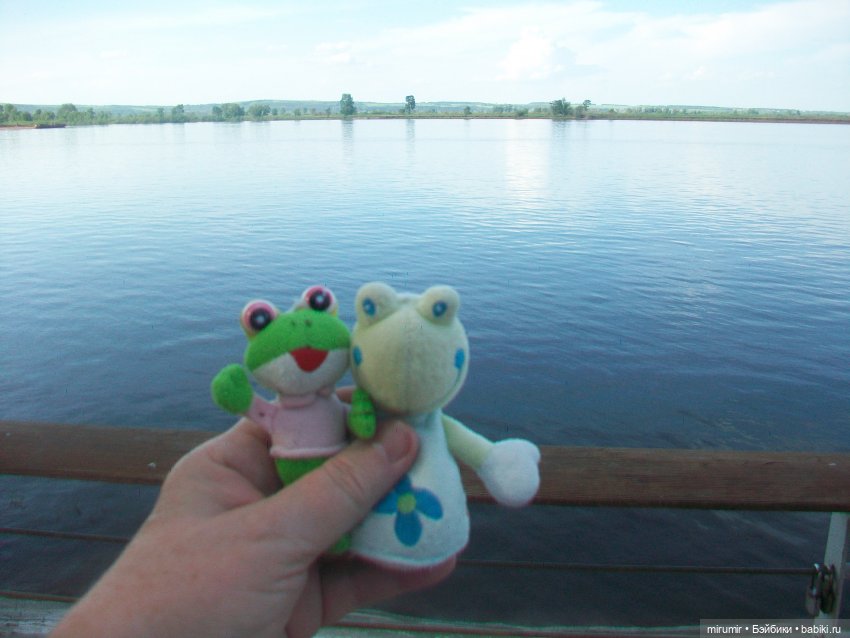 Булгар, Нижнекамск - 2024